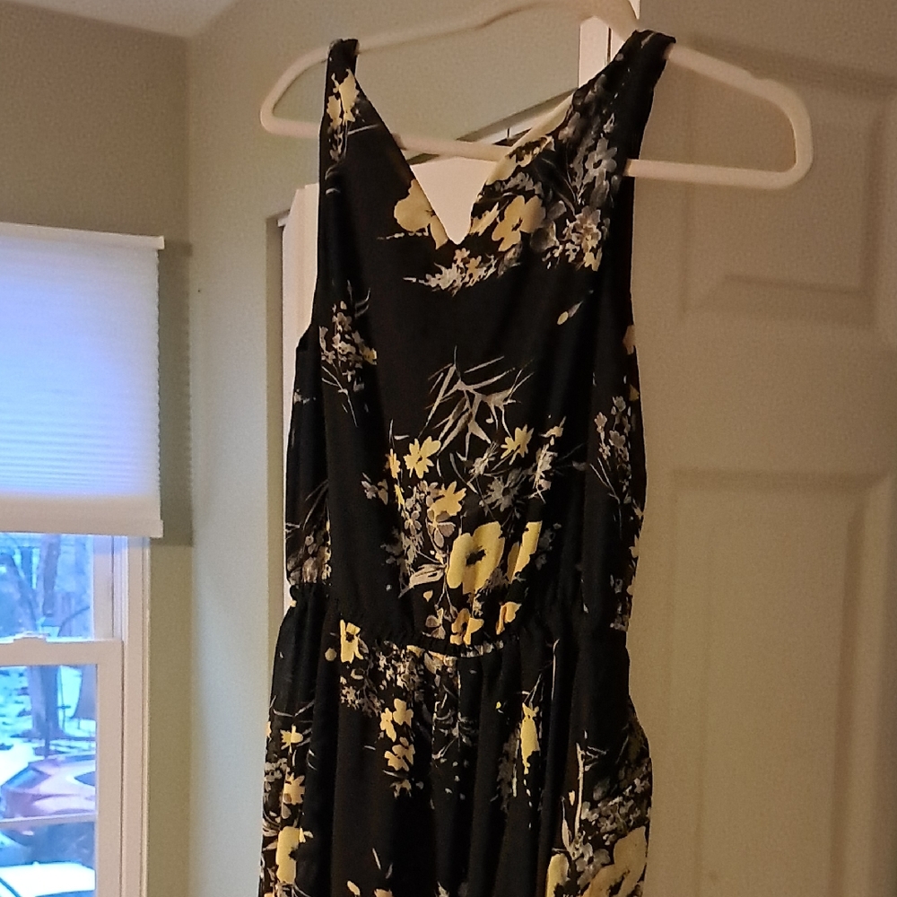 Womens Dress